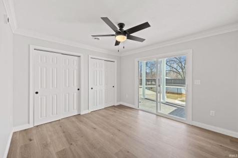7618 S 350 E. Road Lafayette IN 47909