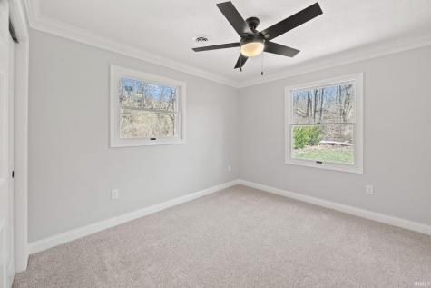 7618 S 350 E. Road Lafayette IN 47909