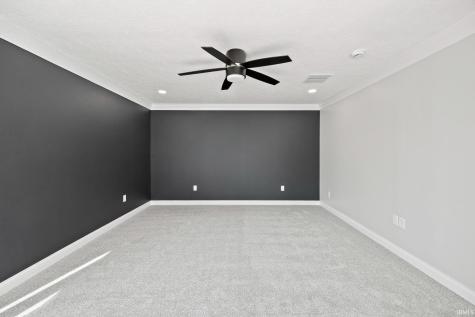 7618 S 350 E. Road Lafayette IN 47909