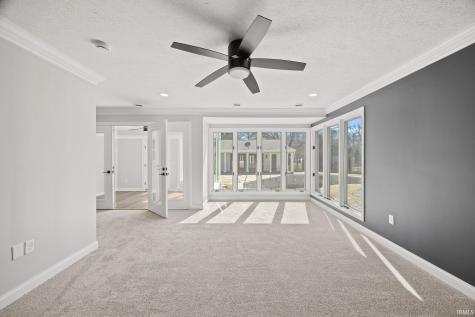 7618 S 350 E. Road Lafayette IN 47909
