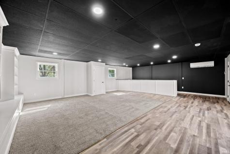 7618 S 350 E. Road Lafayette IN 47909