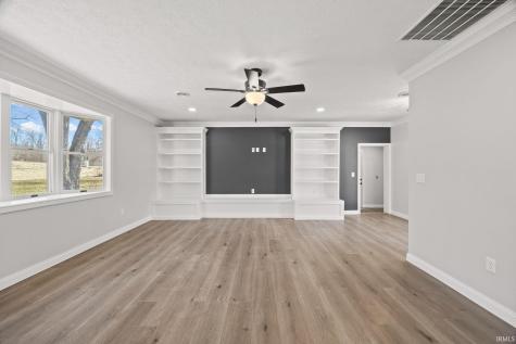 7618 S 350 E. Road Lafayette IN 47909