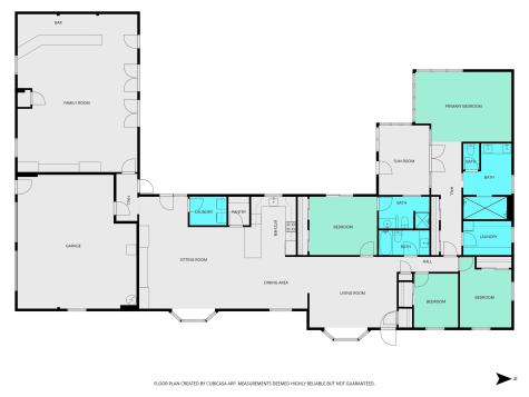 7618 S 350 E. Road Lafayette IN 47909