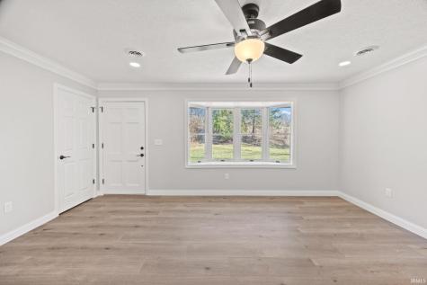 7618 S 350 E. Road Lafayette IN 47909