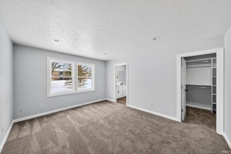 11102 N Dogleg Dr E Syracuse IN 46567