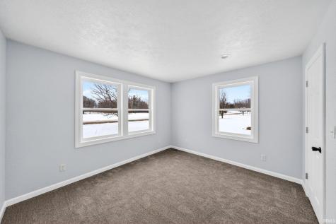 11102 N Dogleg Dr E Syracuse IN 46567