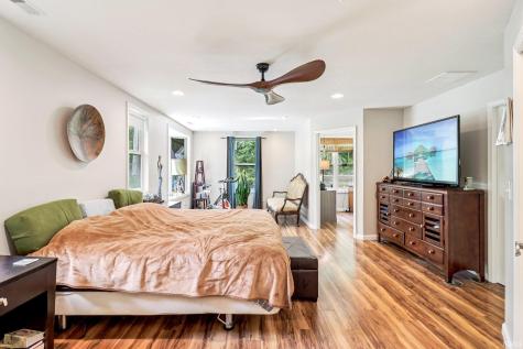1724 N Ridgeway Drive Ellettsville IN 47429