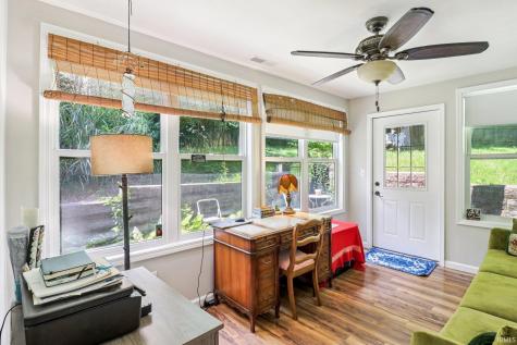 1724 N Ridgeway Drive Ellettsville IN 47429