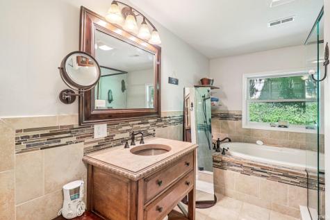 1724 N Ridgeway Drive Ellettsville IN 47429