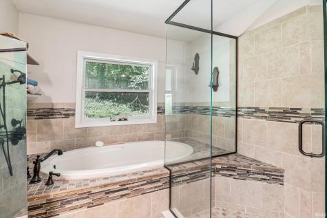 1724 N Ridgeway Drive Ellettsville IN 47429