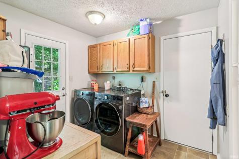 1724 N Ridgeway Drive Ellettsville IN 47429