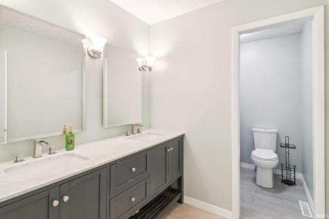 1724 N Ridgeway Drive Ellettsville IN 47429