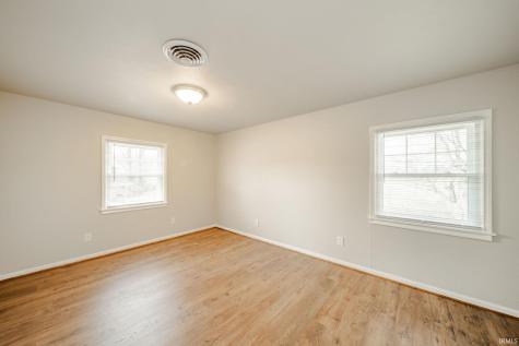 807 Bittersweet Lane Anderson IN 46011