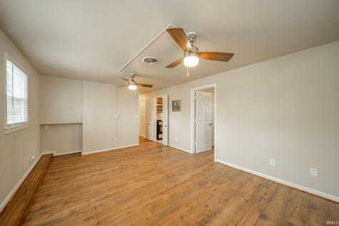 807 Bittersweet Lane Anderson IN 46011