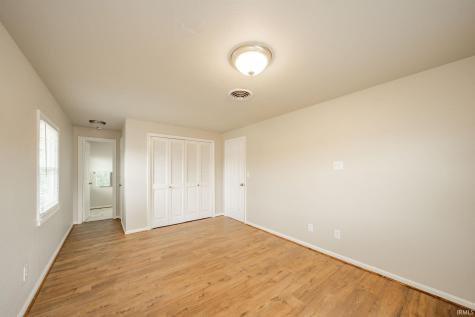 807 Bittersweet Lane Anderson IN 46011