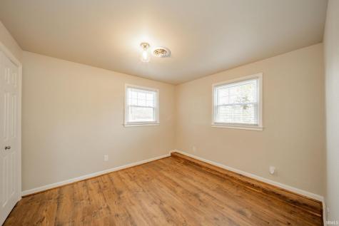 807 Bittersweet Lane Anderson IN 46011