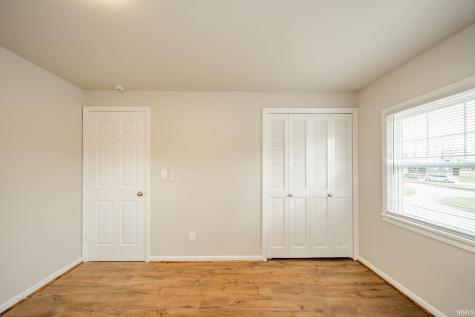807 Bittersweet Lane Anderson IN 46011