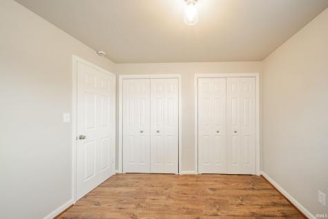 807 Bittersweet Lane Anderson IN 46011
