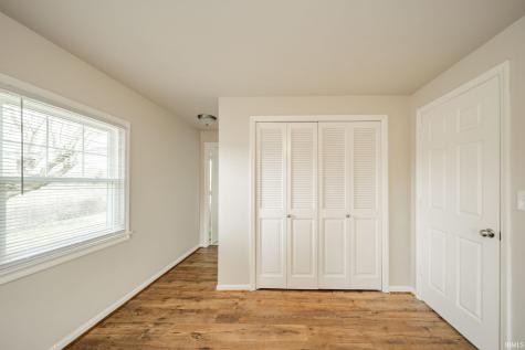 807 Bittersweet Lane Anderson IN 46011