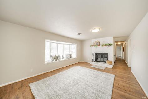807 Bittersweet Lane Anderson IN 46011