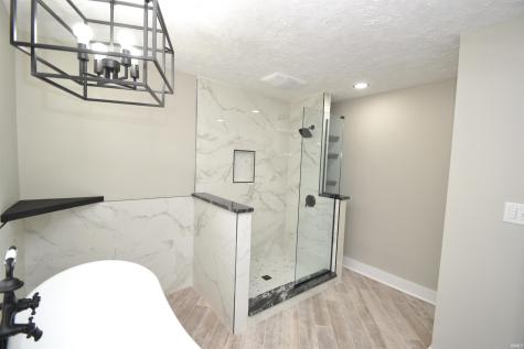 403 E Elm Street Sharpsville IN 46068