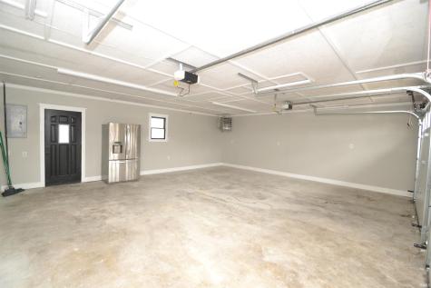 403 E Elm Street Sharpsville IN 46068