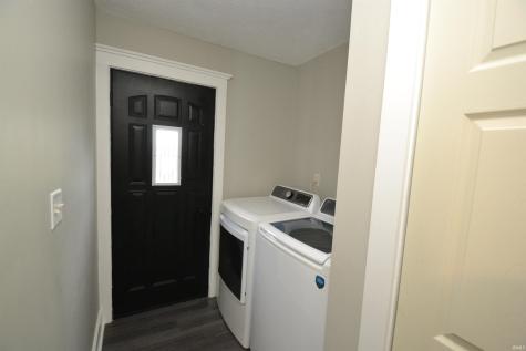 403 E Elm Street Sharpsville IN 46068