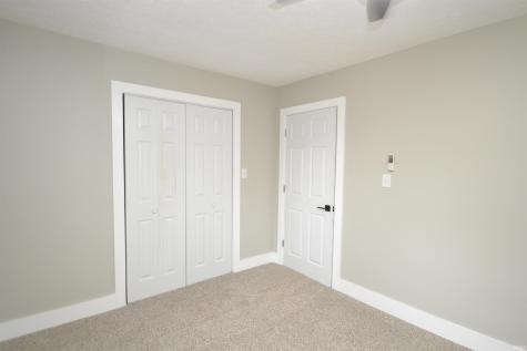 403 E Elm Street Sharpsville IN 46068