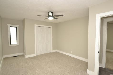 403 E Elm Street Sharpsville IN 46068