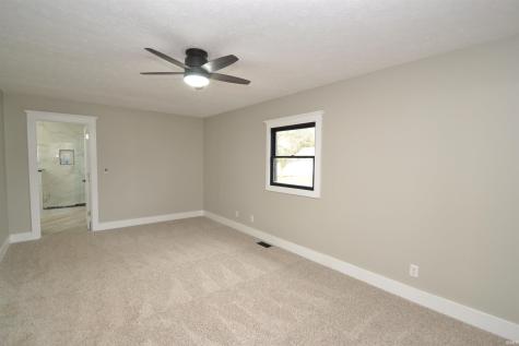 403 E Elm Street Sharpsville IN 46068