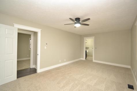403 E Elm Street Sharpsville IN 46068