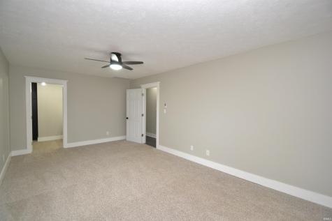 403 E Elm Street Sharpsville IN 46068