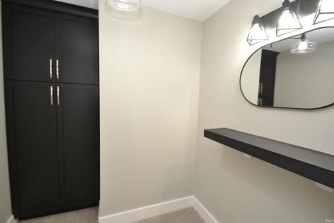 403 E Elm Street Sharpsville IN 46068