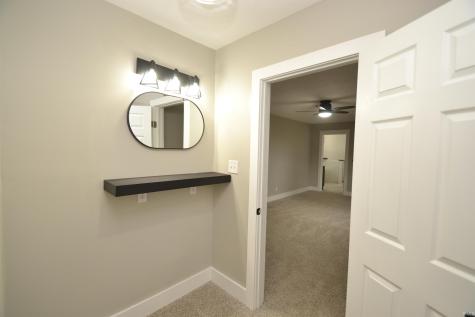 403 E Elm Street Sharpsville IN 46068
