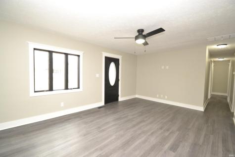403 E Elm Street Sharpsville IN 46068