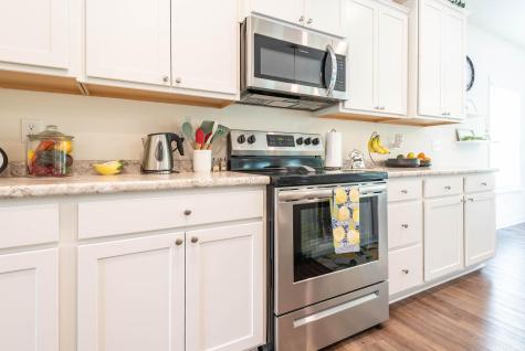 3971 W Sawtelle Drive Bloomington IN 47404