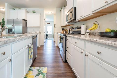 3971 W Sawtelle Drive Bloomington IN 47404