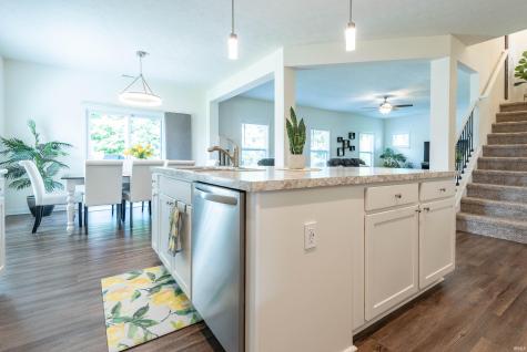 3971 W Sawtelle Drive Bloomington IN 47404