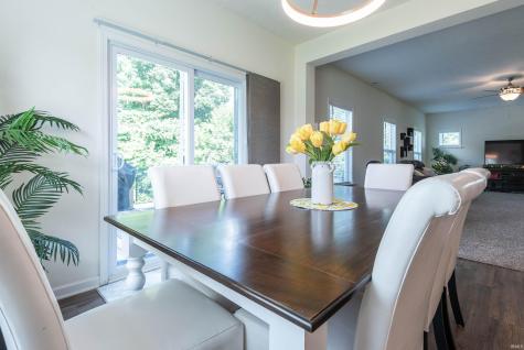 3971 W Sawtelle Drive Bloomington IN 47404