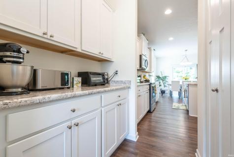 3971 W Sawtelle Drive Bloomington IN 47404