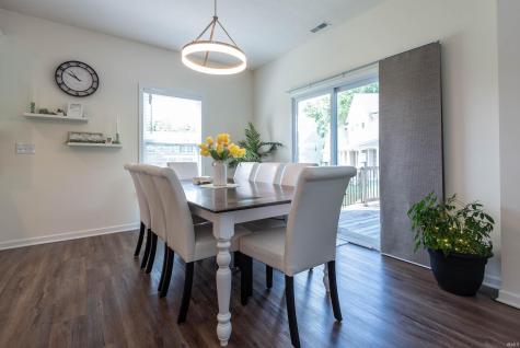 3971 W Sawtelle Drive Bloomington IN 47404