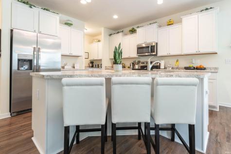 3971 W Sawtelle Drive Bloomington IN 47404