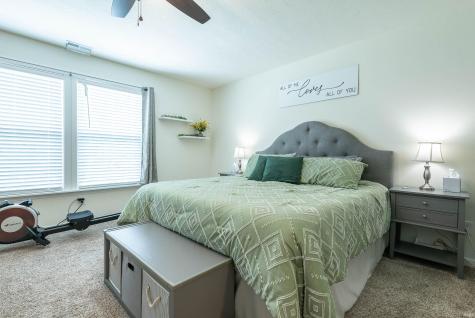 3971 W Sawtelle Drive Bloomington IN 47404