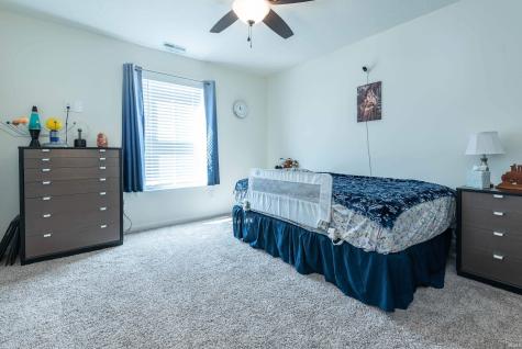 3971 W Sawtelle Drive Bloomington IN 47404