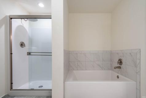 3971 W Sawtelle Drive Bloomington IN 47404