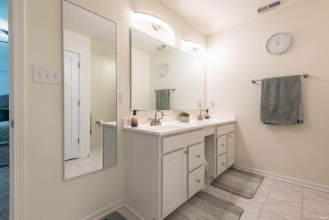 3971 W Sawtelle Drive Bloomington IN 47404