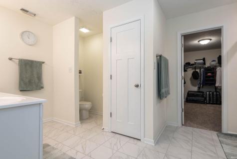 3971 W Sawtelle Drive Bloomington IN 47404