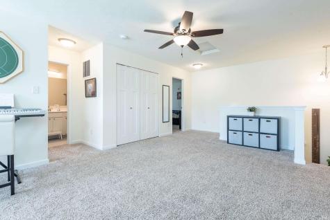 3971 W Sawtelle Drive Bloomington IN 47404