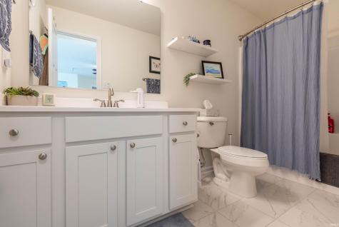 3971 W Sawtelle Drive Bloomington IN 47404