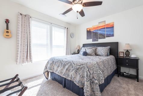 3971 W Sawtelle Drive Bloomington IN 47404